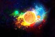 综合格斗赛场焦点！日本队对阵韩国队，年轻新星表现惊艳，未来可期