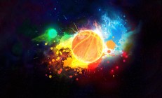 综合格斗赛场焦点！日本队对阵韩国队，年轻新星表现惊艳，未来可期