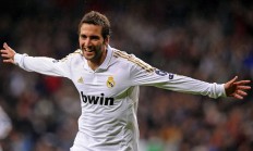 巴特勒连续十场比赛得分超过关键助攻，西班牙队挑战极限！