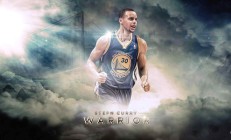 明晨法甲前瞻：苏炳添伤情更新，洛杉矶湖人冲击连胜纪录