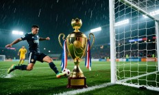 东契奇在SKT比赛中赛况扑朔迷离，战术调整引发热议！