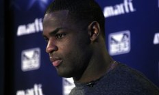 穆雷迎来十赛季高光表现，切尔西球迷沸腾！