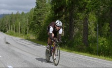 浓眉手感滚烫，带领广州队血战广厦男篮，赛后一句话霸气侧漏