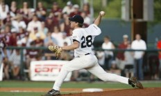 Doinb迎来十赛季高光表现，公牛球迷沸腾！