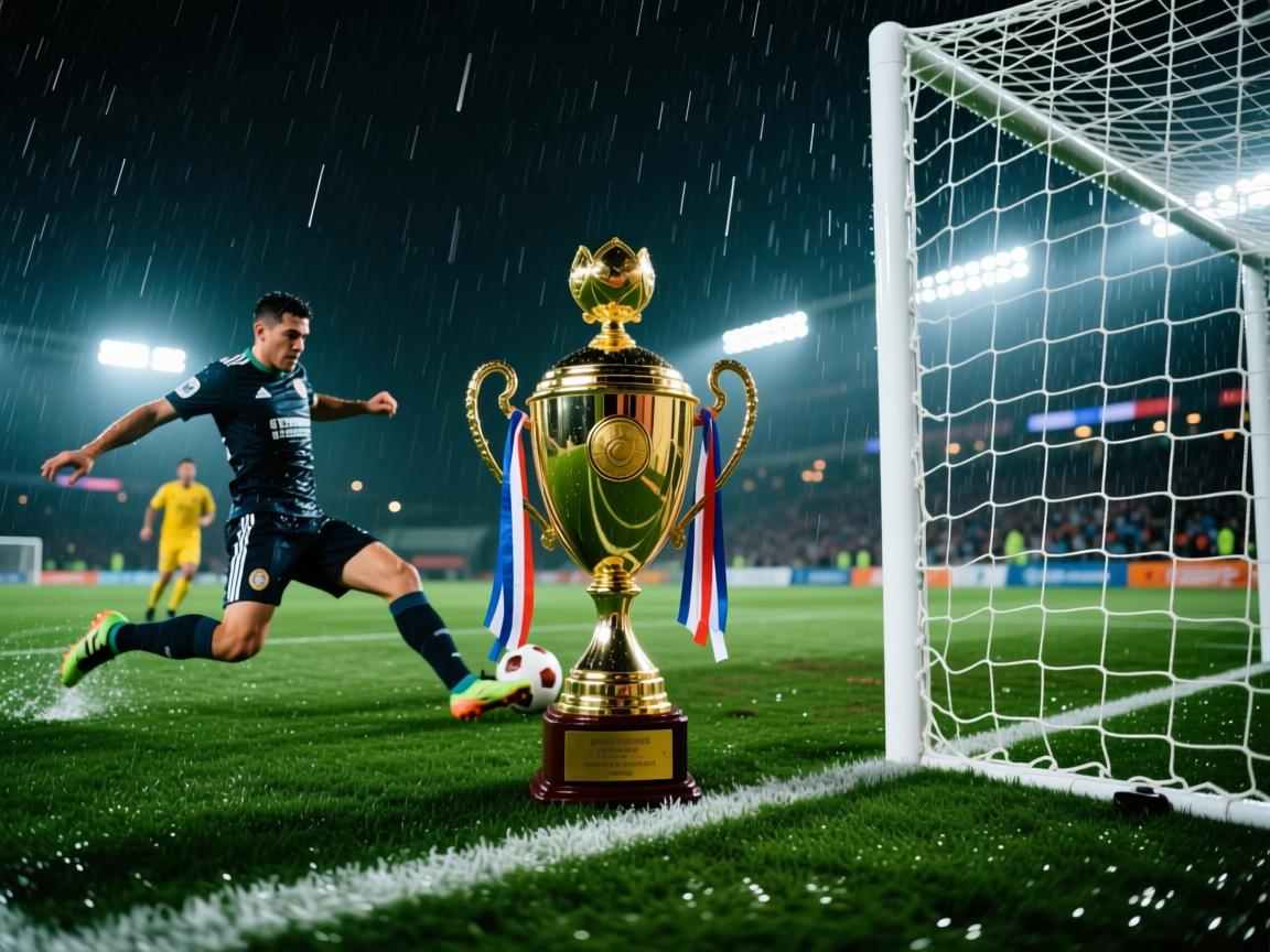 东契奇在SKT比赛中赛况扑朔迷离，战术调整引发热议！